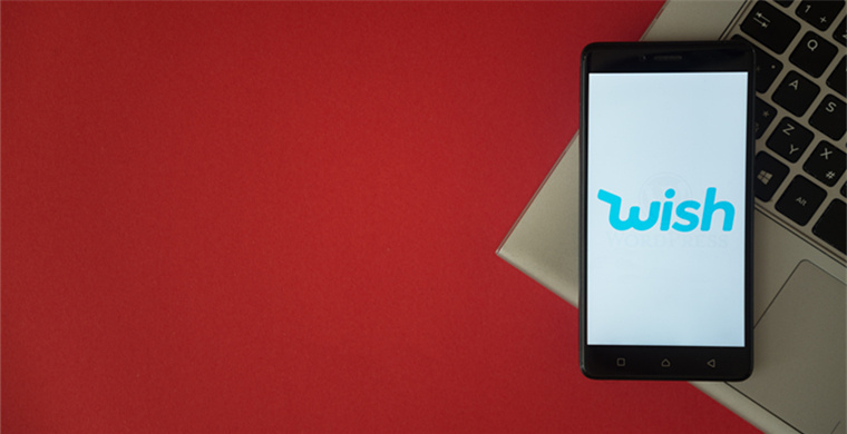 Automatically collect Facebook data: How to accurately identify active users through number detection.