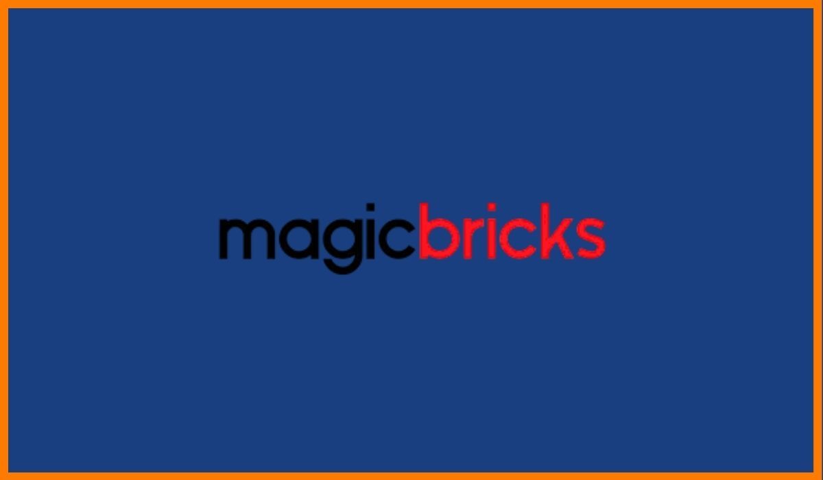 The Rise and Security Issues of Moj Short Video App