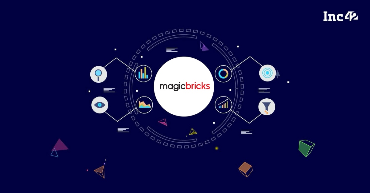 The Rise and Security Issues of Moj Short Video App