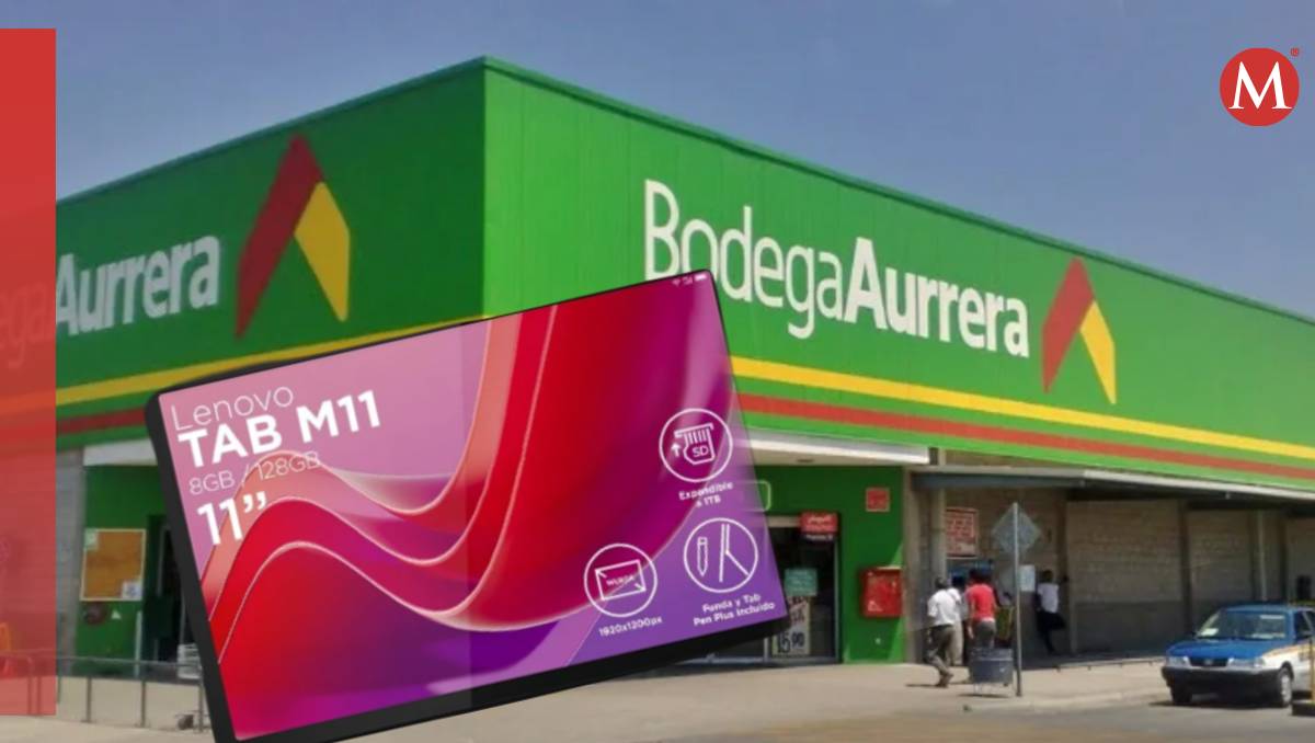 Must-know WhatsApp number screening software for easily increasing your followers on WhatsApp marketing