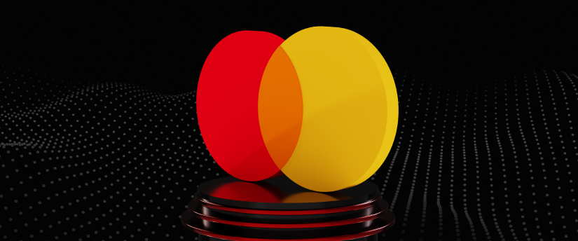 Airbnb mobile number formatter